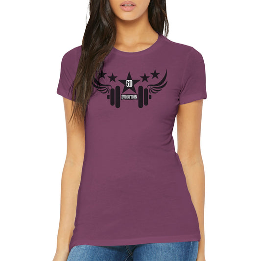 1d7675b7-5fba-4f9c-ae69-a694bdd5cba3