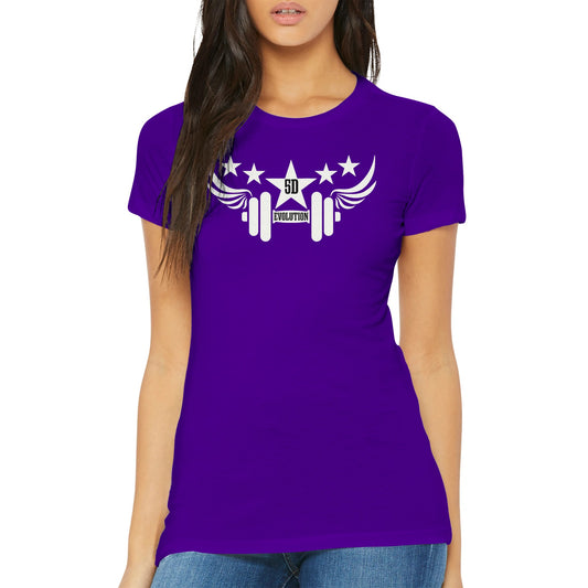 c03426f0-4867-42a9-b8d1-b3b1ce06b733